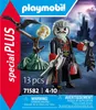 Dracula Podgląd zdjęcia produktu 4