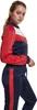 Urban Classics TB1856 | Ladies Short Raglan Track Jacket Produktbild-Vorschau 15