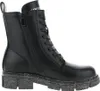 Dockers Mädchen Schnürboots 41 Produktbild-Vorschau 4