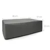 kwmobile Cover kompatibel mit Canon Pixma TS9550 / G6050 / Produktbild-Vorschau 3