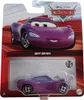 Disney Pixar Cars Disney and Pixar Cars Holley Shiftwell, Produktbild-Vorschau 1