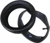Reifen & Schlauch 50/75-6.1 CHAO YANG 155mm für E-Scooter / Produktbild-Vorschau 1