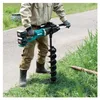 Makita DDG461Z Akku-Erdbohrer Produktbild-Vorschau 25