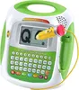 VTech Professor Schreibfix Buchstabenspaß, Lerntafel Produktbild-Vorschau 1