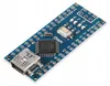 Modul NANO 3.0 ATMEGA328 CH340 Kompatibilní s Arduino Náhled obrázku produktu 5