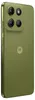 Motorola moto g15, 17,1 cm (6.72"), 4 GB, 128 GB, 50 MP, Produktbild-Vorschau 18