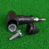 Golfové topánky Spike Wrench, Golfové topánky Spike Removal Náhľad obrázku produktu 3
