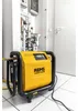 REMS Multi-Push S, Set, 1 Stk. Produktbild-Vorschau 9