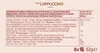 SENSEO Pads Typ Cappuccino Senseopads weich cremig 10 x 8 Produktbild-Vorschau 8
