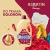 Woolite Keratin Waschmittel, 4,5l Produktbild-Vorschau 3