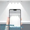 30CM Kabellos Led Schrankbeleuchtung Mit Bewegungsmelder, Produktbild-Vorschau 4
