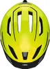 Casque Urbain Abus 81922 - PEDELEC 2.0 SIGNAL YELLOW M Voir les images du produit 12