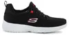 Slipper/Kletthalbschuh Sneaker (sportlich) Dynamight Produktbild-Vorschau 16