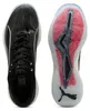Scarpe Puma Accelerate Nitro SQD 5 10901603 Anteprima dell’immagine prodotto 5