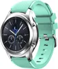 Uhren Armband Für Huawei Watch GT GT2 Watch 2 Classic Pro / Produktbild-Vorschau 1
