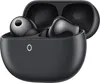Huawei FreeBuds Pro 5, Kabellos, 10 - 48000 Hz, Produktbild-Vorschau 2