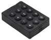 BOT Tastiera senza fili TTLock WK2 Anteprima dell’immagine prodotto 2