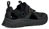Teva Hurricane Xlt3 Ct Men - Herren Sandale, Größe:45.5 (US Produktbild-Vorschau 3