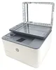 HP LaserJet Pro Multifunktionsdrucker 3102fdw Drucker, Produktbild-Vorschau 6