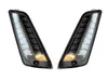 Blinker-Set Moto Nostra vorne 2K22 dynamisches LED Produktbild-Vorschau 4