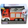 Speedzone D/C Pompiers avec son et lumière, 1:12 Voir les images du produit 3