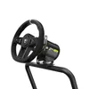 Turtle Beach VelocityOne Race KD3 Direct Drive Force Produktbild-Vorschau 12