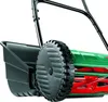 Bosch Handrasenmäher AHM 38 Produktbild-Vorschau 8