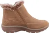 Stivali Skechers 167862-TAN da Donna Anteprima dell’immagine prodotto 12