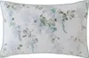 Laura Ashley Bettwäsche Mirabelle Blumen 3-Teilig 200x200cm Produktbild-Vorschau 5