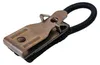 Stihl ADVANCE X-Flex Akku Gürtel Set ( 00000074803 ) Produktbild-Vorschau 5