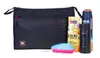 ELEPHANT Kulturbeutel groß Kulturtasche Washbag Herren Produktbild-Vorschau 12