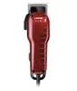 Andis us Pro Red Clipper 66220 Anteprima dell’immagine prodotto 4