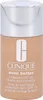 Clinique Even Better Makeup Broad Spectrum SPF 15, Flasche, Produktbild-Vorschau 5