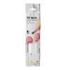 BIRKMANN Comfort-Einwegspritzbeutel, transparent, 41 cm, 20 Produktbild-Vorschau 2