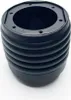 Lenkrad Nabe Vw Golf 2/3/Seat Ibiza/Seat Ibiza 89_ Occ Anteprima dell’immagine prodotto 4