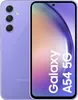Galaxy A54 5G 128 GB Awesome Violet Smartphone Produktbild-Vorschau 6