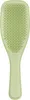 Tangle Teezer Ultimate Detangler Matte Olive Green Podgląd zdjęcia produktu 4