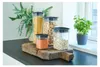 plast team 51700800 plast team dry storage tin Hamburg, 0,6 Anteprima dell’immagine prodotto 9