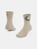 Under Armour Unisex Socken Ua P Rock Ad Plymker 1Pk Mid Produktbild-Vorschau 1