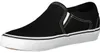 Zapatillas tipo slip-on Vans Asher para hombre, color Vista previa de la imagen del producto 6