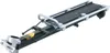 Topeak Gepäckträger MTX BeamRack E Type, Schwarz Produktbild-Vorschau 1