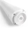 Stolní lampa LED SPE-X12B Náhled obrázku produktu 4