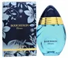A perfume bottle and its packaging are displayed against a white background. Anteprima dell’immagine prodotto