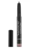 Artdeco High Performance Eyeshadow Stylo (40 Benefit Frozen Produktbild-Vorschau 4