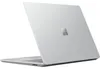 Microsoft Surface Laptop Go 3 31,5 cm (12,4") touchscreen Anteprima dell’immagine prodotto 1
