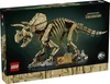 LEGO Jurassic World Dinosauří fosilie: Triceratops, Sada na Náhled obrázku produktu 2