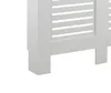 Rivestimento del radiatore - rivestimento del radiatore - Anteprima dell’immagine prodotto 4