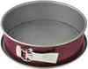 Teglia elastica Dr. Oetker Back-Liebe Bicolor Ø28 cm Anteprima dell’immagine prodotto 1