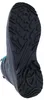 Waldläufer Wanderschuhe Wanderschuhe Veloursleder/Textil Produktbild-Vorschau 17