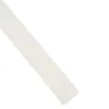 Ferrocard Etiketten weiß 50x10mm 205St Produktbild-Vorschau 3